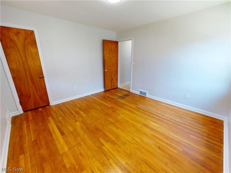 4293 Ardmore Road , South Euclid, OH 44121 Photo 21