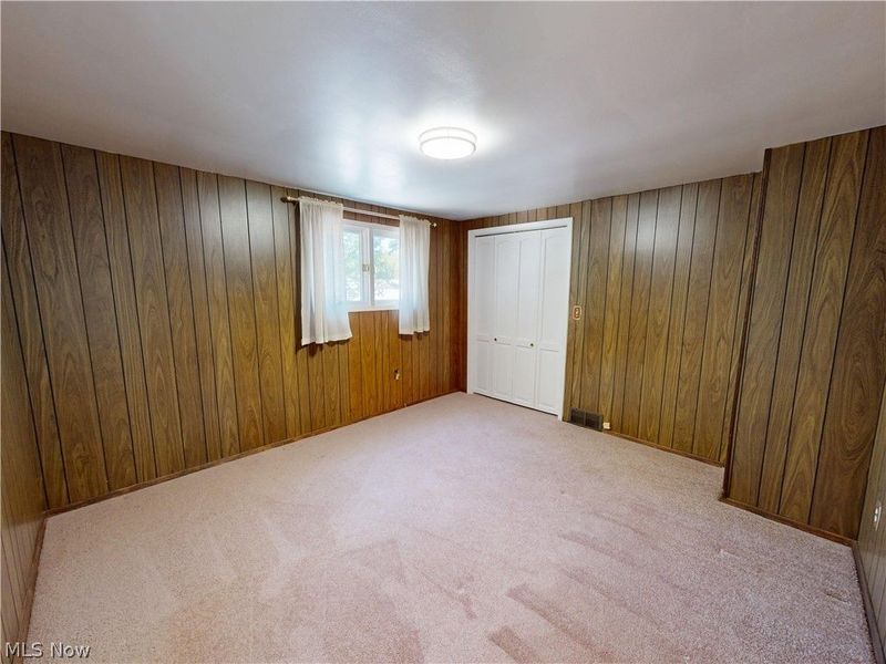 4293 Ardmore Road , South Euclid, OH 44121 Photo 23