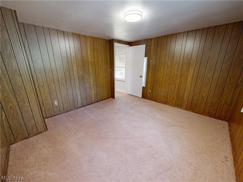 4293 Ardmore Road , South Euclid, OH 44121 Photo 24
