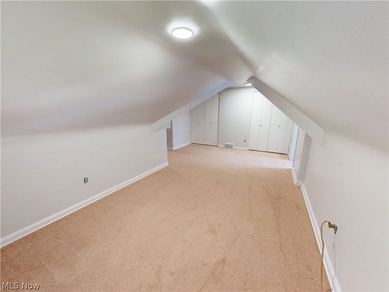 4293 Ardmore Road , South Euclid, OH 44121 Photo 26