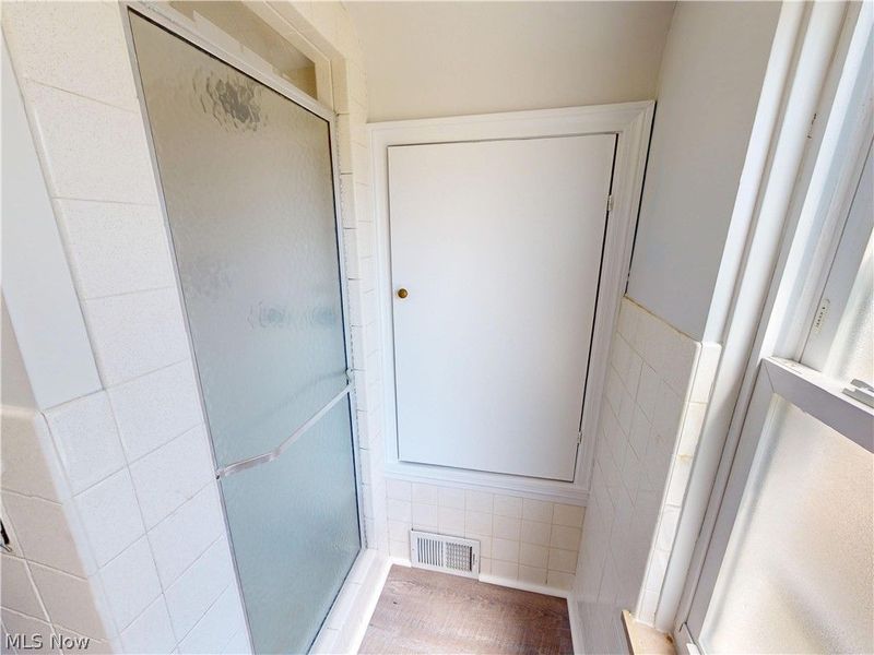 4293 Ardmore Road , South Euclid, OH 44121 Photo 28