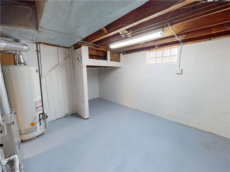 4293 Ardmore Road , South Euclid, OH 44121 Photo 29