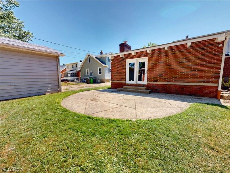 4293 Ardmore Road , South Euclid, OH 44121 Photo 30