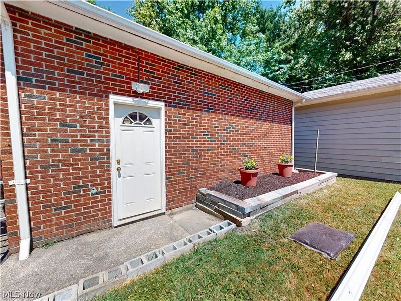 4293 Ardmore Road , South Euclid, OH 44121 Photo 31