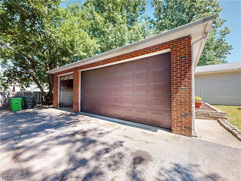 4293 Ardmore Road , South Euclid, OH 44121 Photo 32