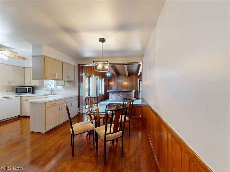 4293 Ardmore Road , South Euclid, OH 44121 Photo 5
