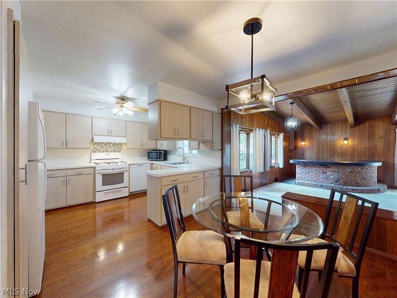 4293 Ardmore Road , South Euclid, OH 44121 Photo 6