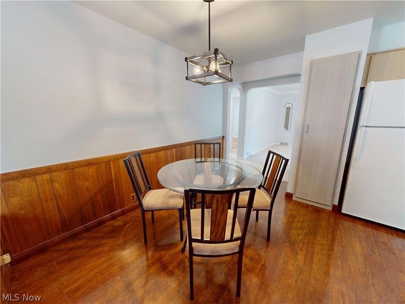 4293 Ardmore Road , South Euclid, OH 44121 Photo 7