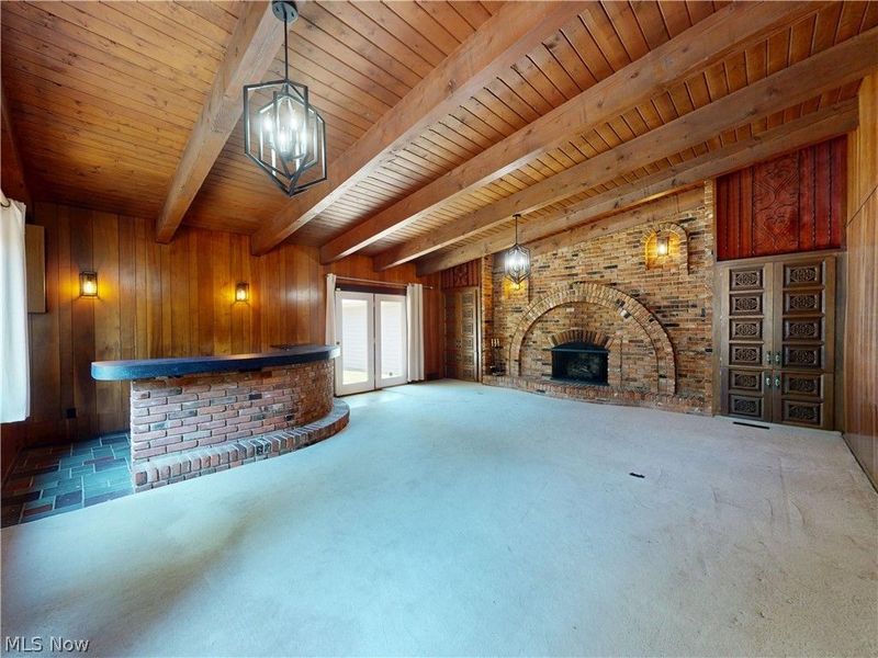 4293 Ardmore Road , South Euclid, OH 44121 Photo 8