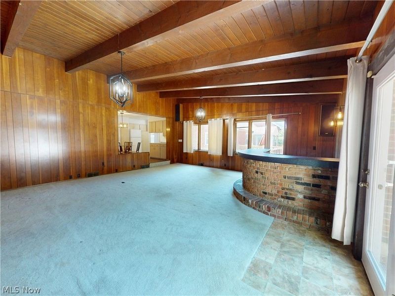 4293 Ardmore Road , South Euclid, OH 44121 Photo 9