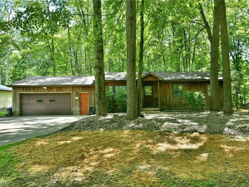 4750 Durst Clagg Road , Cortland, OH 44410 Photo 1