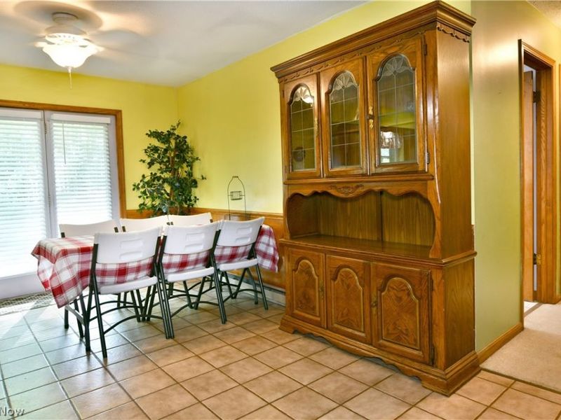 4750 Durst Clagg Road , Cortland, OH 44410 Photo 10