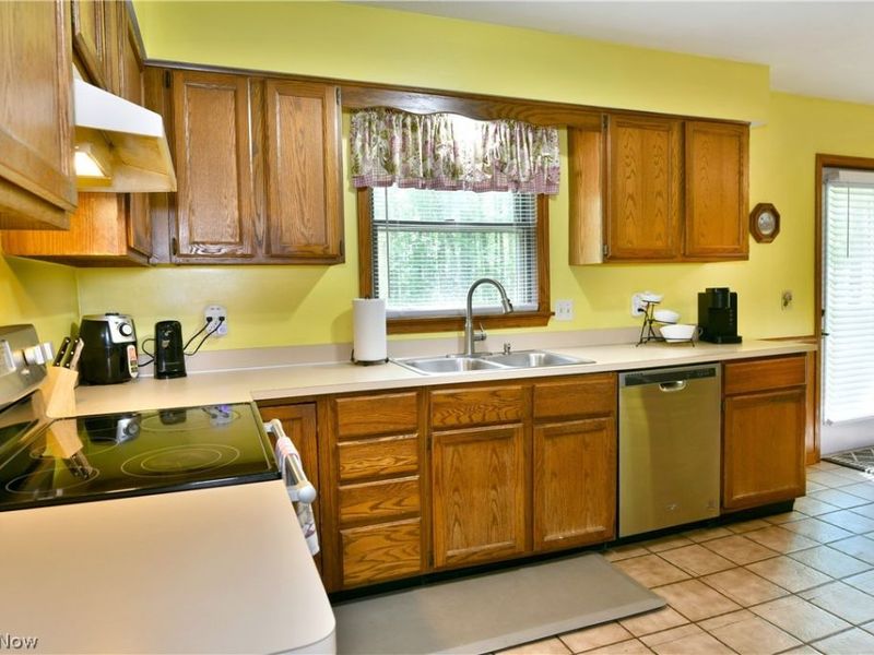 4750 Durst Clagg Road , Cortland, OH 44410 Photo 11