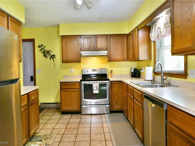 4750 Durst Clagg Road , Cortland, OH 44410 Photo 12