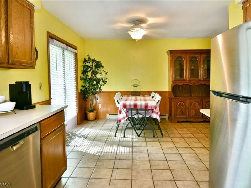 4750 Durst Clagg Road , Cortland, OH 44410 Photo 13