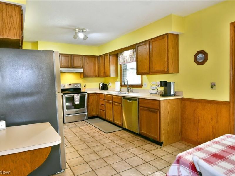 4750 Durst Clagg Road , Cortland, OH 44410 Photo 14