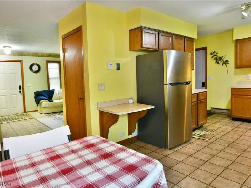 4750 Durst Clagg Road , Cortland, OH 44410 Photo 15