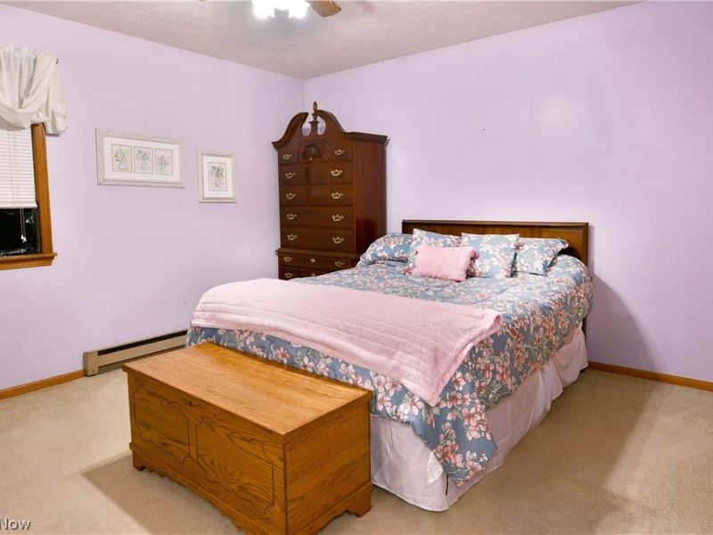 4750 Durst Clagg Road , Cortland, OH 44410 Photo 16