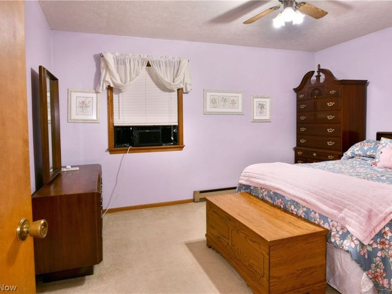 4750 Durst Clagg Road , Cortland, OH 44410 Photo 17