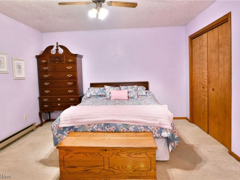 4750 Durst Clagg Road , Cortland, OH 44410 Photo 18