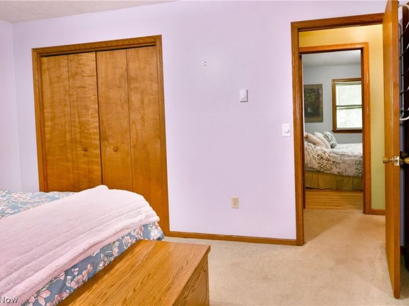 4750 Durst Clagg Road , Cortland, OH 44410 Photo 19
