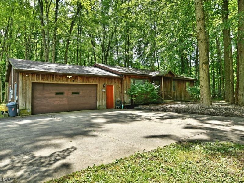 4750 Durst Clagg Road , Cortland, OH 44410 Photo 2