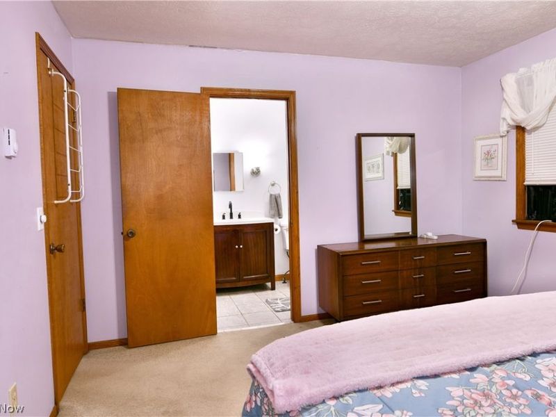 4750 Durst Clagg Road , Cortland, OH 44410 Photo 20