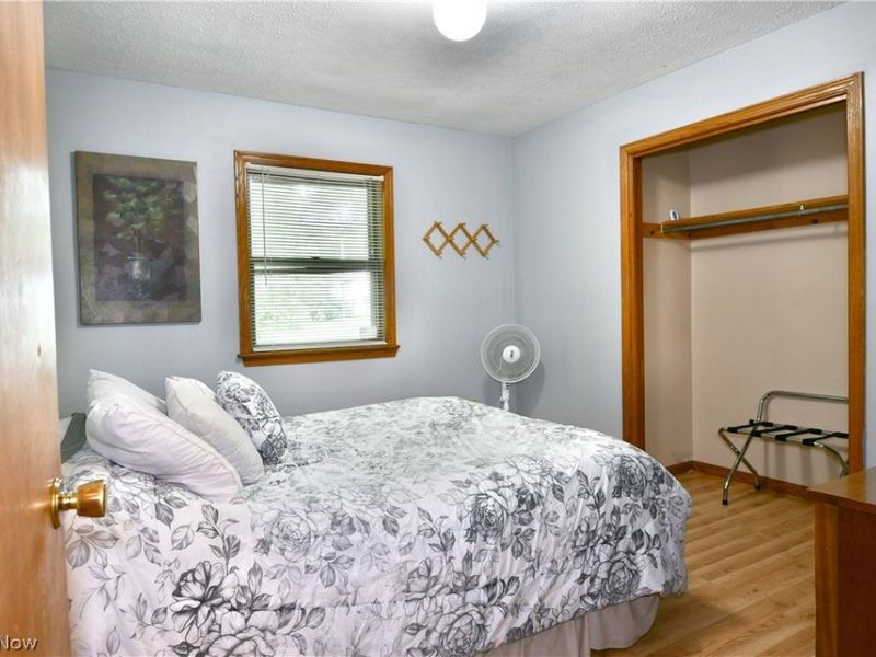 4750 Durst Clagg Road , Cortland, OH 44410 Photo 21