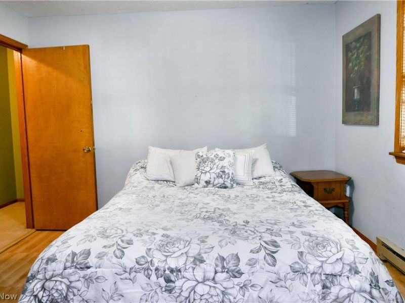 4750 Durst Clagg Road , Cortland, OH 44410 Photo 22