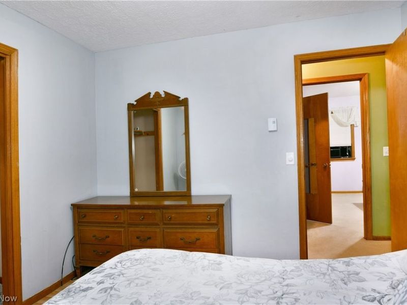 4750 Durst Clagg Road , Cortland, OH 44410 Photo 23