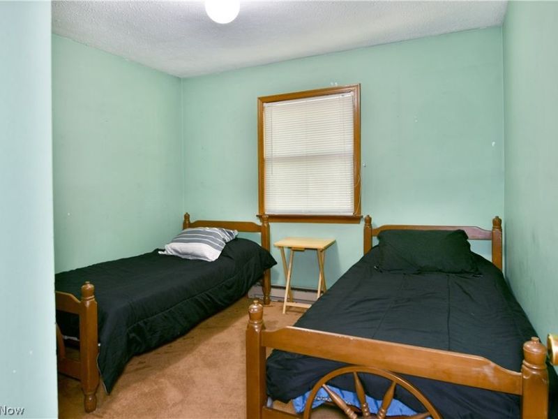 4750 Durst Clagg Road , Cortland, OH 44410 Photo 24