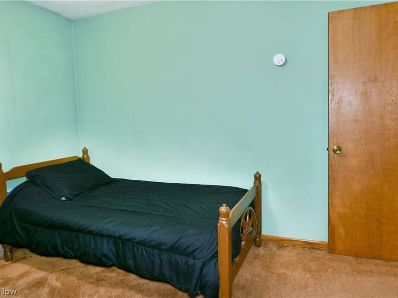 4750 Durst Clagg Road , Cortland, OH 44410 Photo 25
