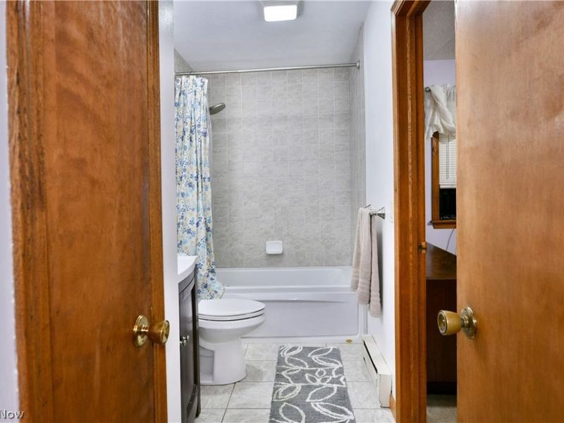 4750 Durst Clagg Road , Cortland, OH 44410 Photo 27