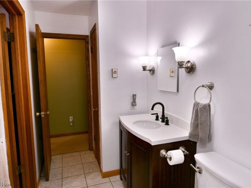4750 Durst Clagg Road , Cortland, OH 44410 Photo 29
