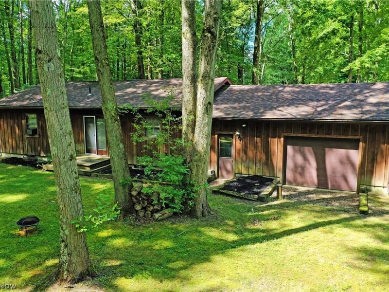4750 Durst Clagg Road , Cortland, OH 44410 Photo 3