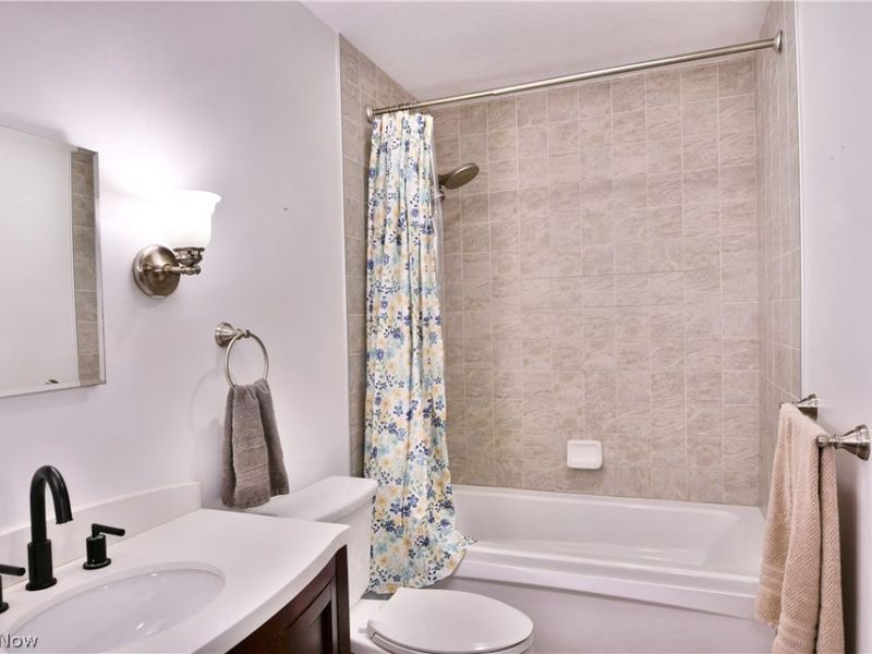 4750 Durst Clagg Road , Cortland, OH 44410 Photo 30