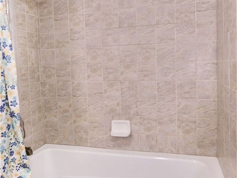 4750 Durst Clagg Road , Cortland, OH 44410 Photo 31