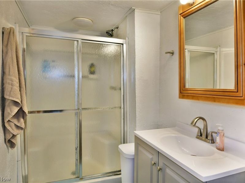 4750 Durst Clagg Road , Cortland, OH 44410 Photo 33