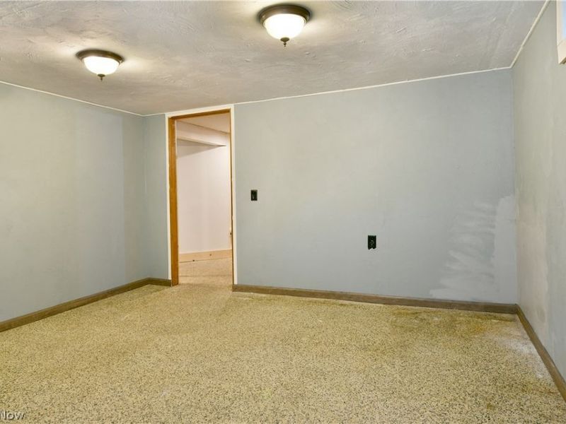 4750 Durst Clagg Road , Cortland, OH 44410 Photo 35