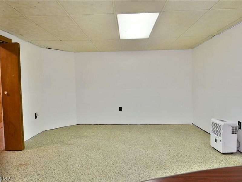 4750 Durst Clagg Road , Cortland, OH 44410 Photo 36