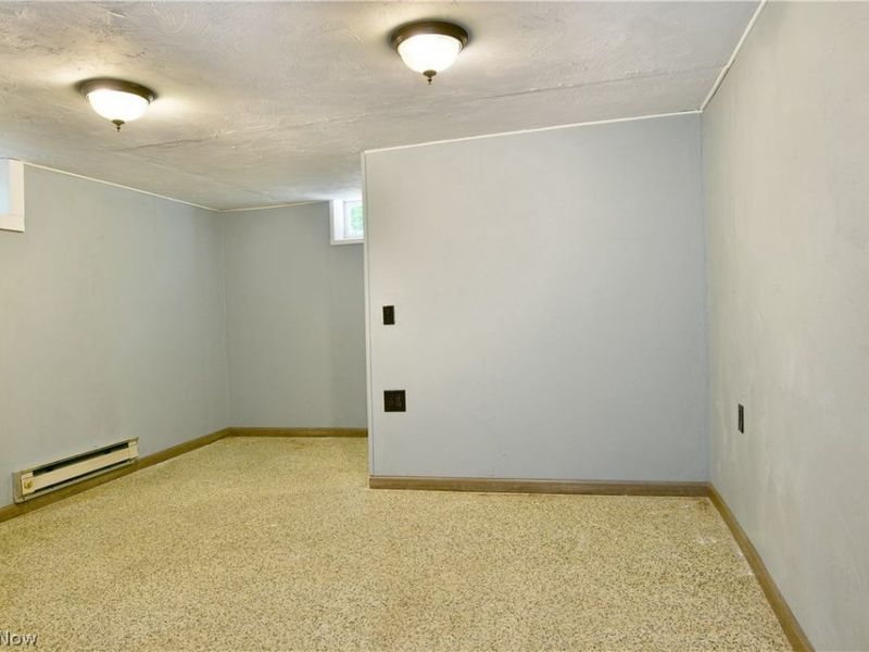 4750 Durst Clagg Road , Cortland, OH 44410 Photo 38