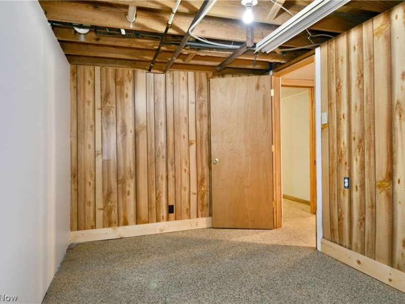 4750 Durst Clagg Road , Cortland, OH 44410 Photo 39