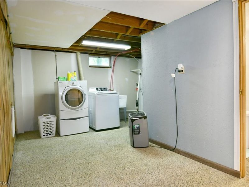 4750 Durst Clagg Road , Cortland, OH 44410 Photo 40