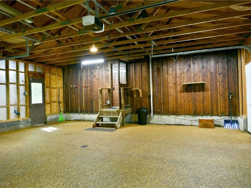 4750 Durst Clagg Road , Cortland, OH 44410 Photo 41