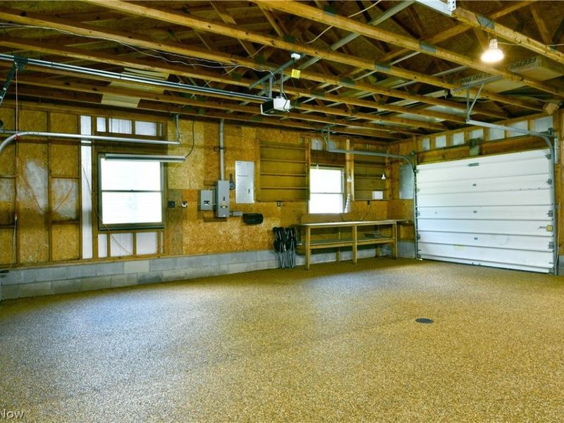 4750 Durst Clagg Road , Cortland, OH 44410 Photo 42