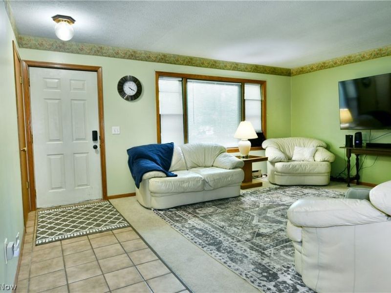 4750 Durst Clagg Road , Cortland, OH 44410 Photo 5