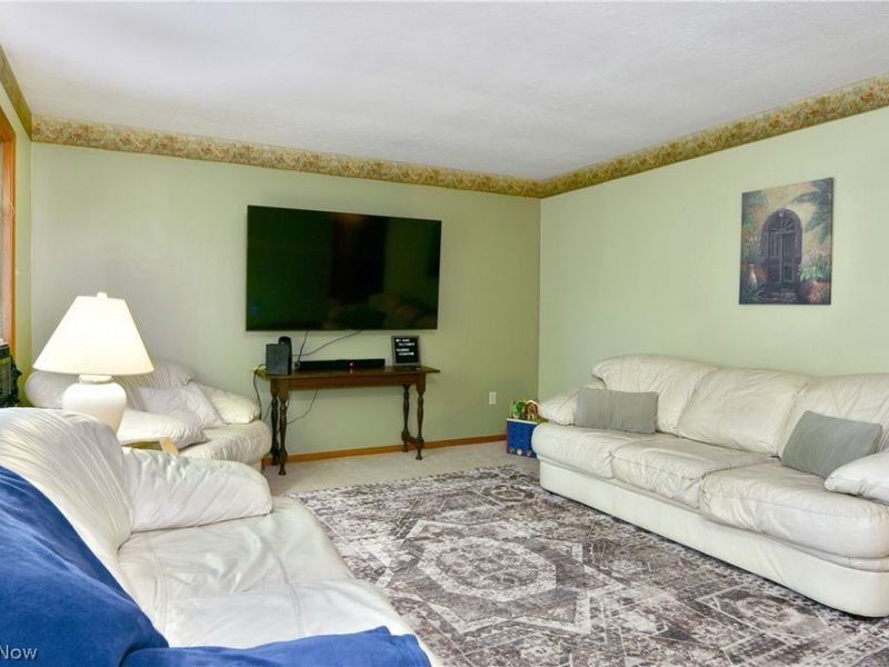 4750 Durst Clagg Road , Cortland, OH 44410 Photo 6
