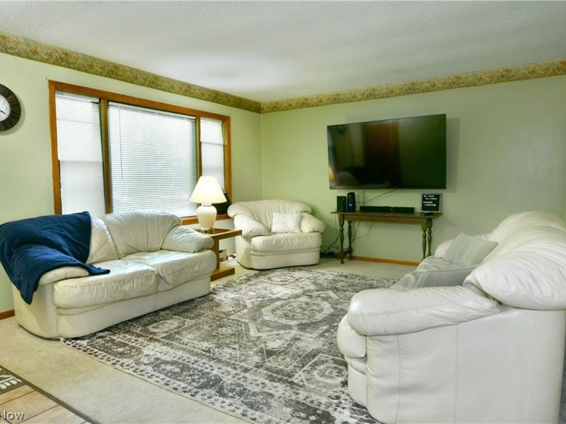 4750 Durst Clagg Road , Cortland, OH 44410 Photo 7