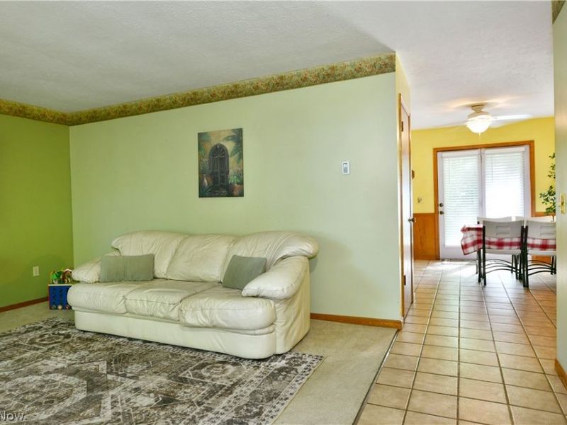 4750 Durst Clagg Road , Cortland, OH 44410 Photo 9