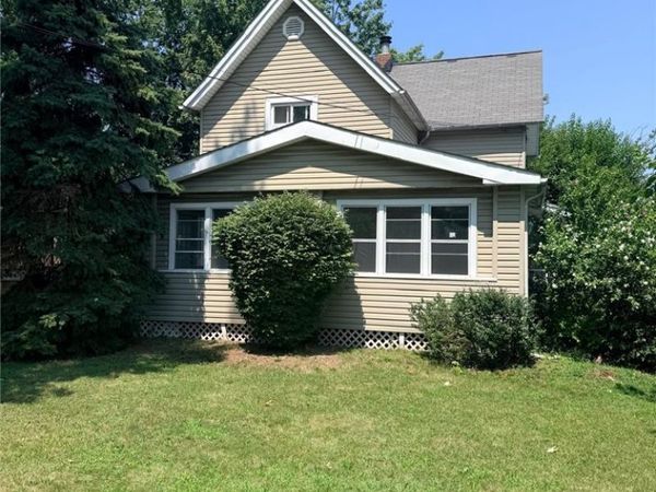 7065 Lake Shore Boulevard, Mentor, OH 44060
